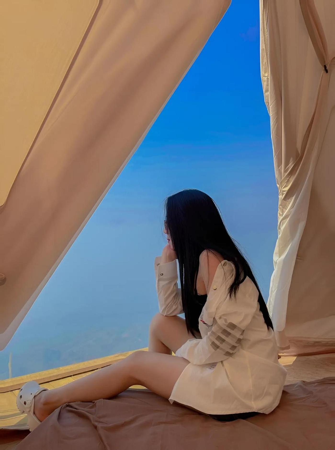 Lau Camping Phinh Ho Yen Bai Luaran gambar