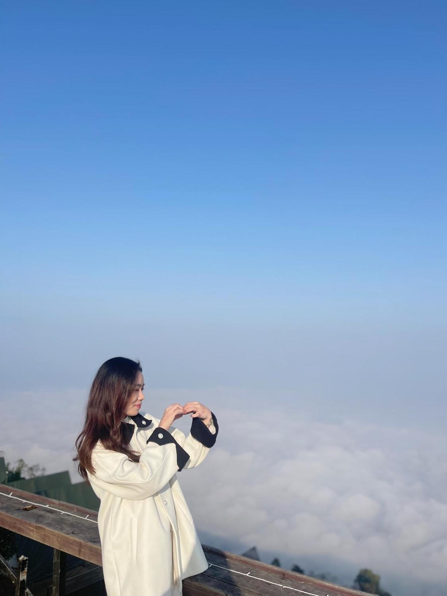 Lau Camping Phinh Ho Yen Bai Luaran gambar