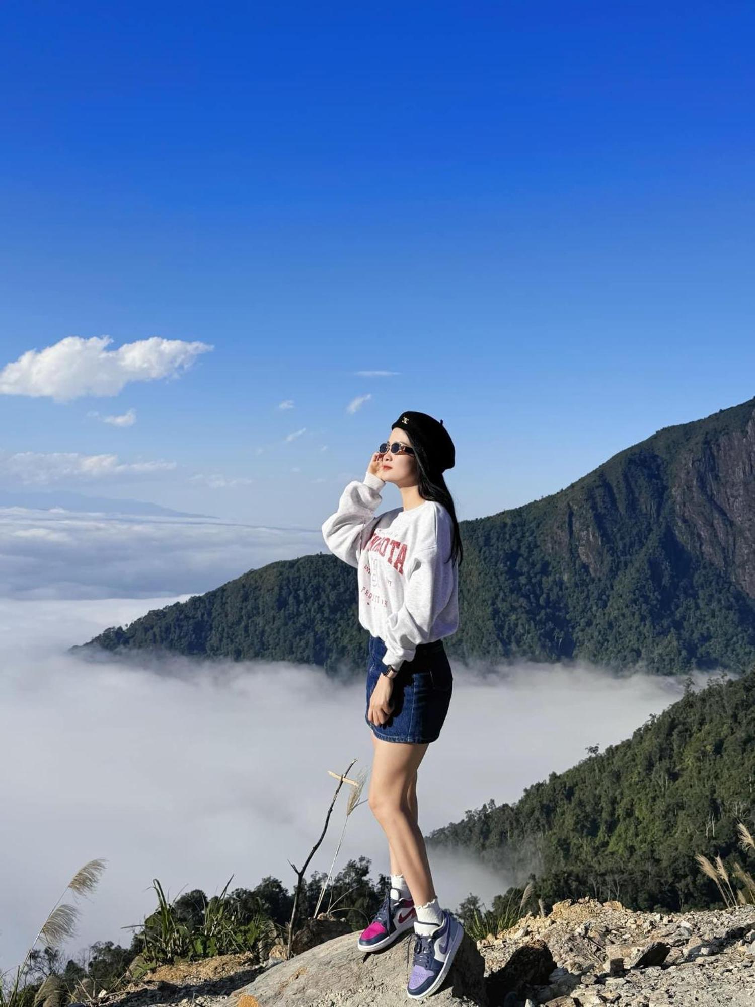 Lau Camping Phinh Ho Yen Bai Luaran gambar