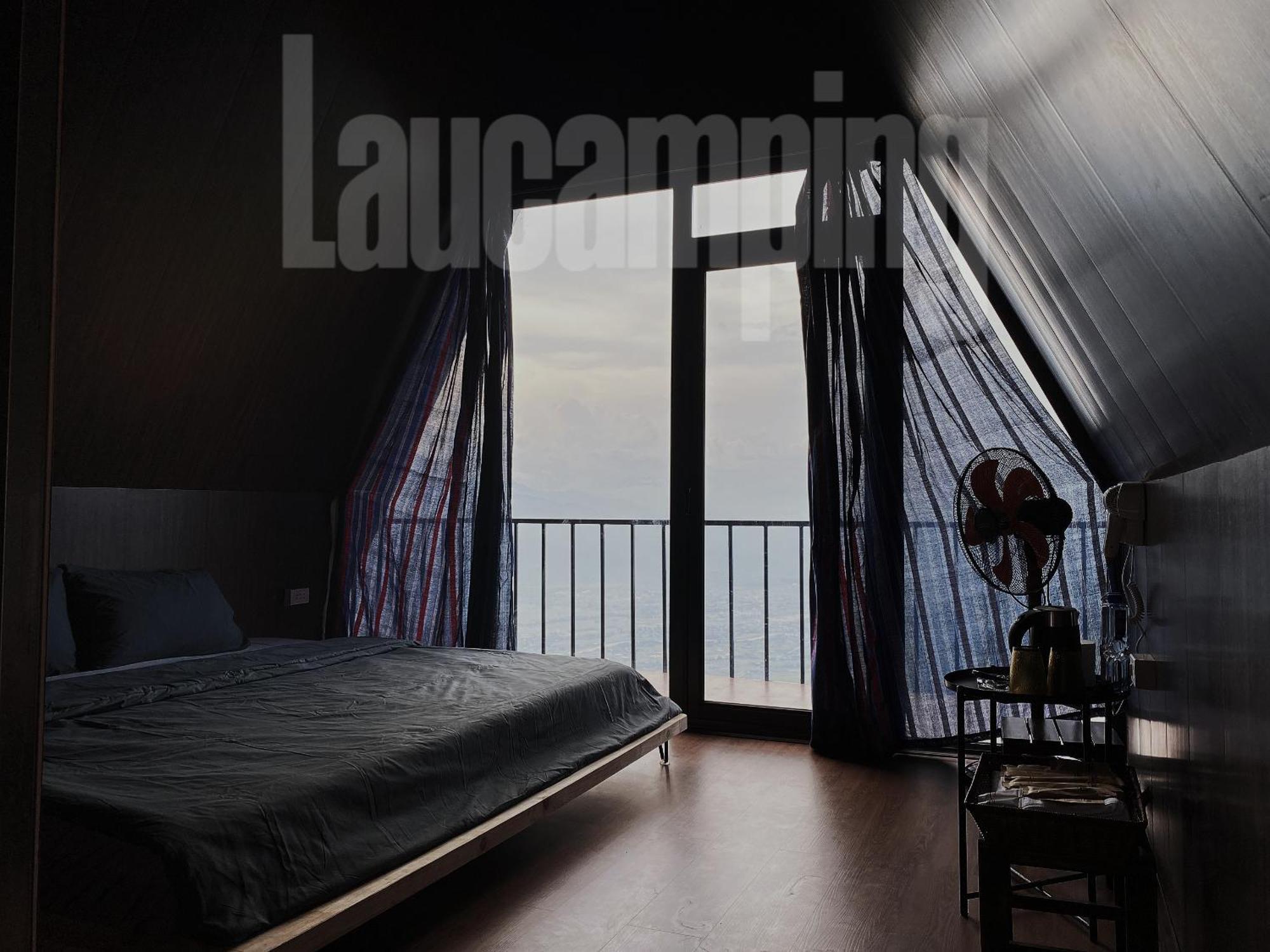 Lau Camping Phinh Ho Yen Bai Luaran gambar